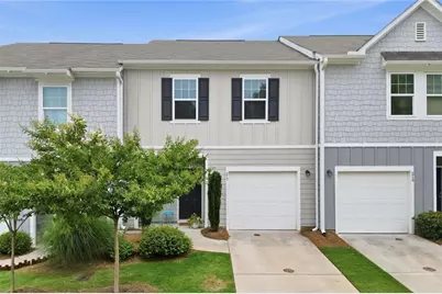 217 Grand Central Way, Cartersville, GA 30120 - Photo 1