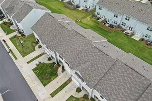 217 Grand Central Wy, Cartersville, GA 30120 - Photo 29