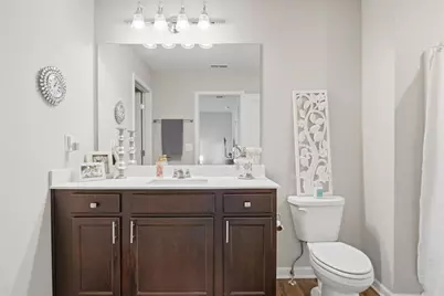 217 Grand Central Way, Cartersville, GA 30120 - Photo 23