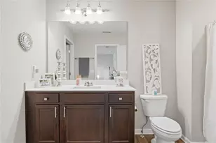 217 Grand Central Wy, Cartersville, GA 30120 - Photo 23