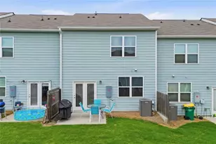 217 Grand Central Wy, Cartersville, GA 30120 - Photo 27