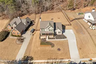 2113 Hope Ln, Monroe, GA 30656 - Photo 9
