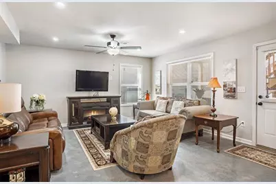 2113 Hope Lane, Monroe, GA 30656 - Photo 51