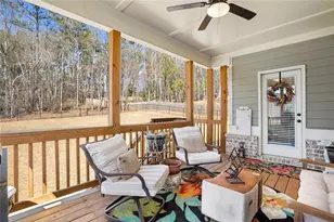 2113 Hope Ln, Monroe, GA 30656 - Photo 33
