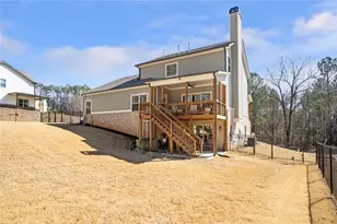 2113 Hope Ln, Monroe, GA 30656 - Photo 53