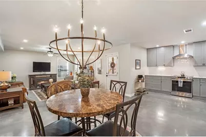 2113 Hope Lane, Monroe, GA 30656 - Photo 41