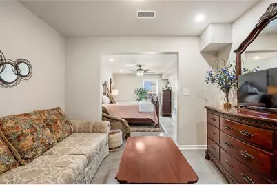 2113 Hope Lane, Monroe, GA 30656 - Photo 37