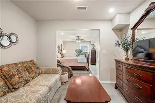 2113 Hope Ln, Monroe, GA 30656 - Photo 37