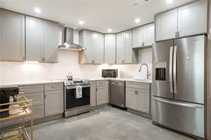 2113 Hope Ln, Monroe, GA 30656 - Photo 43
