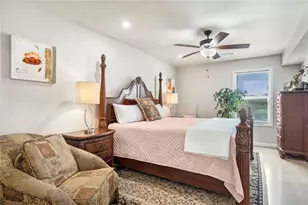 2113 Hope Ln, Monroe, GA 30656 - Photo 47