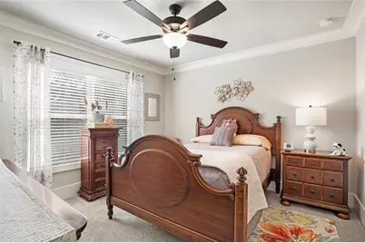 2113 Hope Lane, Monroe, GA 30656 - Photo 33