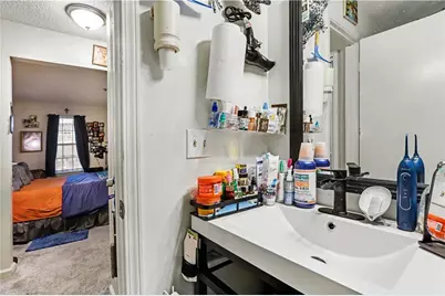 565 Old Cobblestone Trail, Avondale Estates, GA 30002 - Photo 15