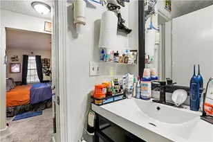 565 Old Cobblestone Trail, Avondale Estates, GA 30002 - Photo 15
