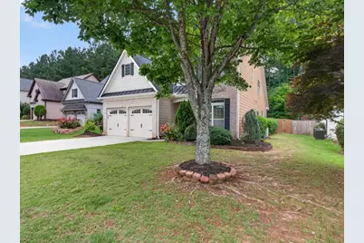 2935 Whitfield Avenue, Cumming, GA 30040 - Photo 5