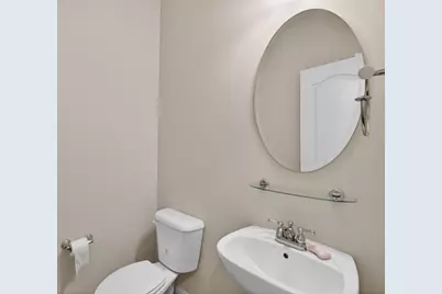 2935 Whitfield Avenue, Cumming, GA 30040 - Photo 29