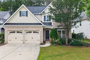 2935 Whitfield Ave, Cumming, GA 30040 - Photo 1