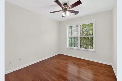 2935 Whitfield Avenue, Cumming, GA 30040 - Photo 51