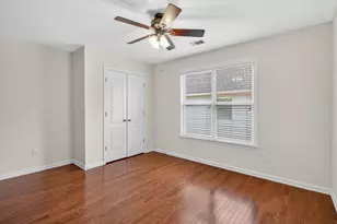 2935 Whitfield Ave, Cumming, GA 30040 - Photo 47