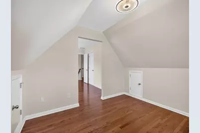 2935 Whitfield Avenue, Cumming, GA 30040 - Photo 63