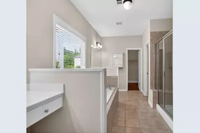 2935 Whitfield Avenue, Cumming, GA 30040 - Photo 35