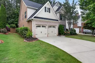 2935 Whitfield Ave, Cumming, GA 30040 - Photo 7