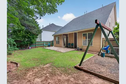 2935 Whitfield Avenue, Cumming, GA 30040 - Photo 71