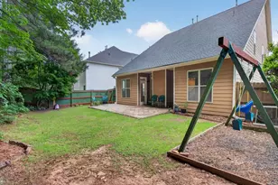 2935 Whitfield Ave, Cumming, GA 30040 - Photo 71