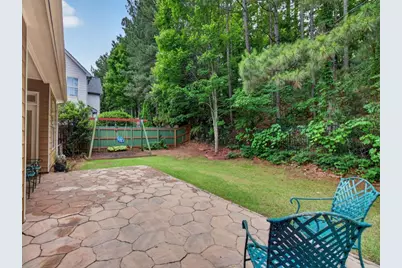 2935 Whitfield Avenue, Cumming, GA 30040 - Photo 67