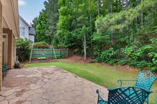 2935 Whitfield Ave, Cumming, GA 30040 - Photo 67
