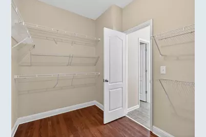 2935 Whitfield Avenue, Cumming, GA 30040 - Photo 39
