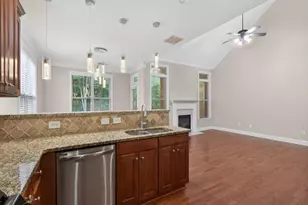 2935 Whitfield Ave, Cumming, GA 30040 - Photo 19