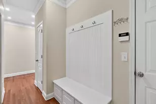 2935 Whitfield Ave, Cumming, GA 30040 - Photo 27
