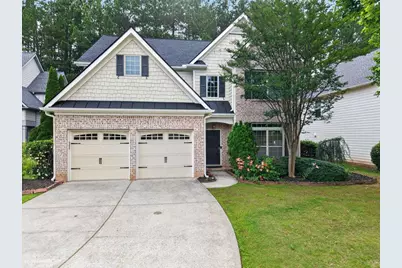 2935 Whitfield Avenue, Cumming, GA 30040 - Photo 75