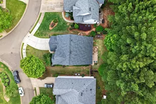2935 Whitfield Ave, Cumming, GA 30040 - Photo 73