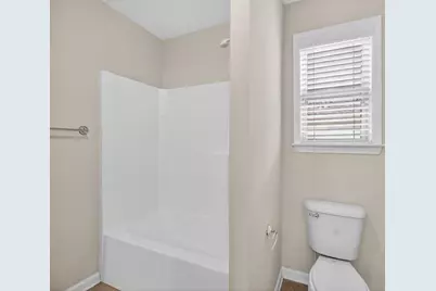 2935 Whitfield Avenue, Cumming, GA 30040 - Photo 55