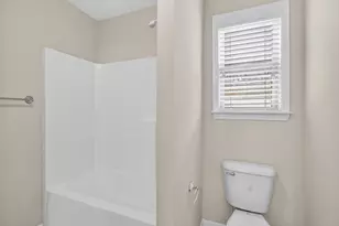 2935 Whitfield Ave, Cumming, GA 30040 - Photo 55