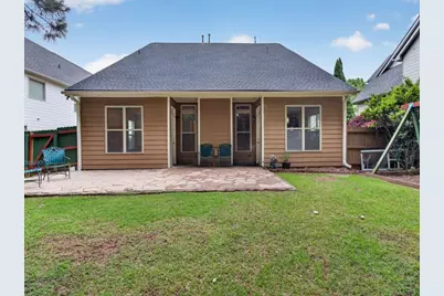 2935 Whitfield Avenue, Cumming, GA 30040 - Photo 69