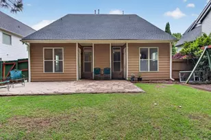 2935 Whitfield Ave, Cumming, GA 30040 - Photo 69