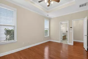 2935 Whitfield Ave, Cumming, GA 30040 - Photo 33
