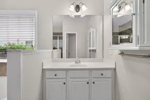 2935 Whitfield Ave, Cumming, GA 30040 - Photo 37