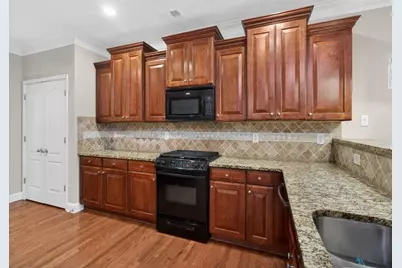 2935 Whitfield Avenue, Cumming, GA 30040 - Photo 25