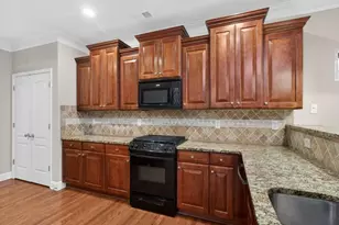 2935 Whitfield Ave, Cumming, GA 30040 - Photo 25