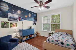 2935 Whitfield Ave, Cumming, GA 30040 - Photo 49