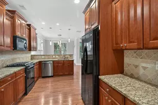 2935 Whitfield Ave, Cumming, GA 30040 - Photo 23