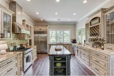 5741 Shadburn Ferry Road, Buford, GA 30518 - Photo 15