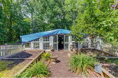 5741 Shadburn Ferry Road, Buford, GA 30518 - Photo 69