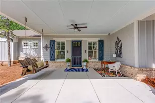 5741 Shadburn Ferry Rd, Buford, GA 30518 - Photo 7