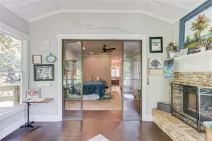 5741 Shadburn Ferry Rd, Buford, GA 30518 - Photo 23