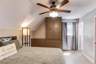 5741 Shadburn Ferry Rd, Buford, GA 30518 - Photo 59