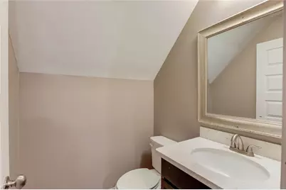 5741 Shadburn Ferry Road, Buford, GA 30518 - Photo 57